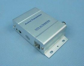 PRZETWORNIK VIDEO PV-301T TALVICO