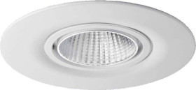 Panel remontowy Trilux InperlaL C0 #6872200 6872200, 1 szt.