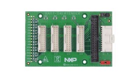 Battery Emulator Extender