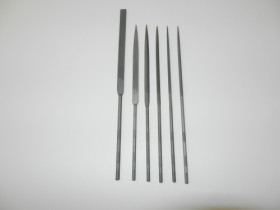 Pilnik Pilnik igiełkowy SAM