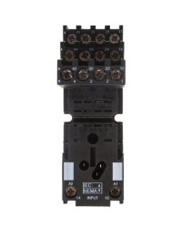 Gniazdo przekaźnika do RXM 4P RXZE2S114M