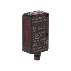 Datalogic 950811150 S100 Light Barrier Compact 20x32x12mm Easy Install