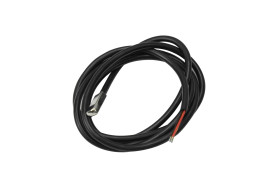 Waterproof SMD DS18B20 Digital Temperature Sensor