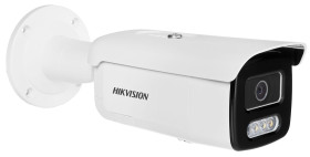 DS-2CD2T47G2H-LISU/SL(2.8mm)(eF) - kamera IP 4Mpx