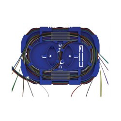 TACKA ŚWIATŁOWODOWA 24J