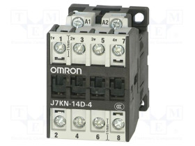 J7KN-14D-4-110