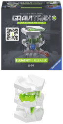Ravensburger Uwalniacz elementów GraviTrax PRO GraviTrax PRO Element Releaser 27486