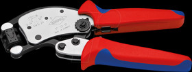 97 53 19 KNIPEX Twistor®16