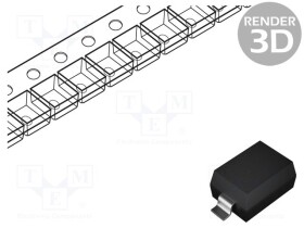 CDSOD323-T12L