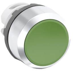 Przycisk MP2-20G zielony 1SFA611101R2002 /10szt./