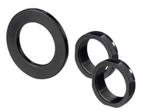 Leuze Electronic 50121904 Mocowanie Leuze 1 szt.