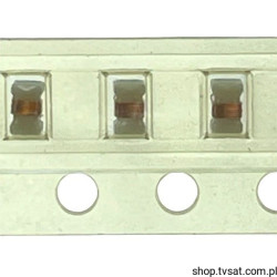 55085602400 Inductor 56nH 10% 480mA SMD-0805 SUMIDA