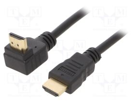 CC-HDMI490-6