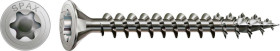 SPAX 880919209050035 R 88091 Senkkopf T-STAR Wkręt do drewna z łbem stożkowym 5 mm 35 mm Torx, Imbus okrągły stal odporn