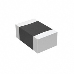 Honeywell SPS 173-503LBD-3B2 Czujnik temperatury