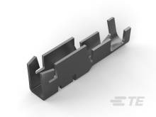 TE Connectivity 1217176-5 1 szt.