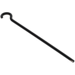 TE Connectivity 1579005-1 Ergocrimp Spring for Crimp Tool