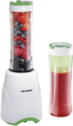 Smoothie-Maker Severin 3735 1 szt.