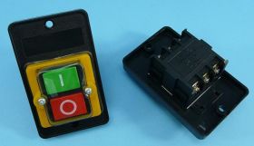 KAO-5 BISTABILNY PROSTOKĄT ON-OFF