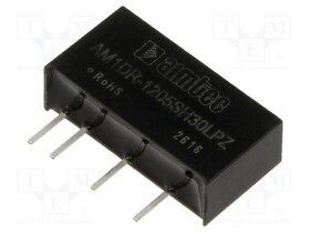 AM1DR-1205SH30LPZ
