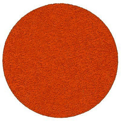 Tarcza ścierna Tarcza do szlifowania 75mm 3M Ceramika