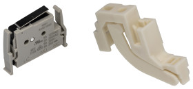 Styk pomocniczy 1SDA066424R1 AUX-S51 250V XT2-XT4, IEC 60947-2, ABB Wyłącznik, Tmax XT