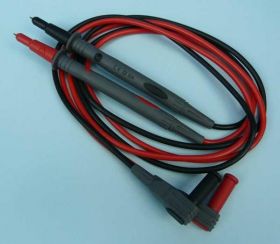 TLS-003A PRZEWODY POMIAR.KĄT 10A AXIOMET