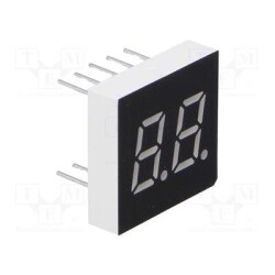 LDD030BUE-103A