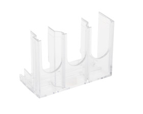 Osłona do serii OT ABB