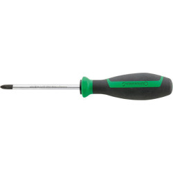 Stahlwille 4630 PH 2 46303002 Phillips Screwdriver PH2