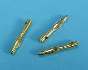 WT.BANAN.GC2010-M 15/30A AMASS