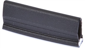 Materiał Etykietujący, Tuleja Etykietowa, Długość 30 Mm, Średnica Przewodu...