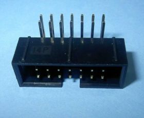 LPH-14RA,SCP-14RA PODSTAWKA