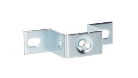 Uchwyt Szyny Tse Um-01/30 R34rr-05030100123 /12Szt./