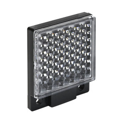 IAC-R6 SA1E Small Reflector IDEC