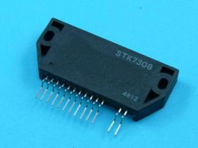STK-7308 UKŁAD