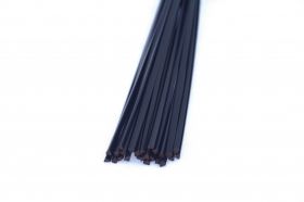 Spoiwo ASA, 100g, TRÓJKĄT