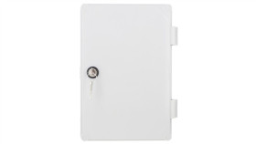 Obudowa Unimini 300X200x166 43.01