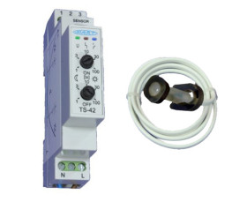 AD TS-42-3 AD TS-42-3