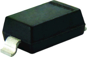 SD103CW-G Small Signal Schottky Diodes