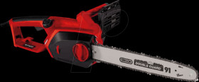 4501710 Electric chainsaw, GH-C 1835, 1800 W, 35 cm