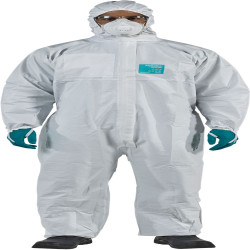 2000-WH TSPLUS CVRL HOOD POCKTS 128.S