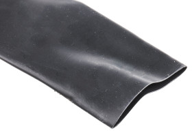 Osłona termokurczliwa średnica przed 25.4mm średnica po skurczeniu 12.7mm TE Connectivity 2:1 dł. 3m