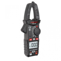 Cyfrowy miernik cęgowy Habotest HT200B