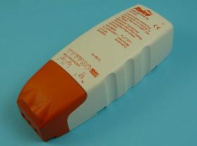 RN-1680 12VAC 100-200W FOX TRAFO ELEK.