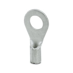 Zacisk oczkowy Ø , M4mm nieizolowany Srebrny Phoenix Contact
