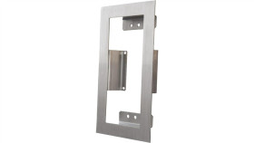 Aco Fam-R-S Nt/Pt Konwerter Do Paneli Familio P