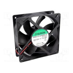 55PMD1212PMB2A