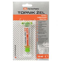 TOPNIK ZEL 10ML AG