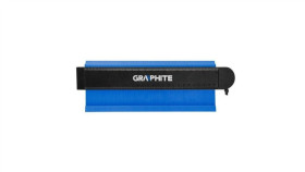 Szablon Do Odwzorowania Kształtów 250 Mm